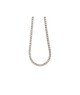 COLLANA ARGENTO E ZIRCONI MOD. GR831RS [d3ebd871]