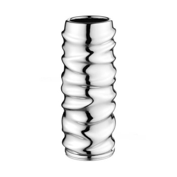 vaso in resina mod. R18442 [ffebbfe4]