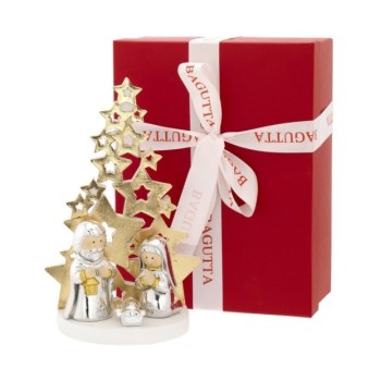 ALBERELLO PRESEPE, MOD. 8587-22 AR [b8096a99]