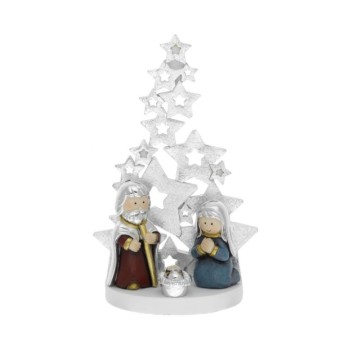 ALBERELLO PRESEPE, MOD. 8587-26 AR [55b11cb0]