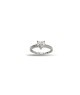 AN. SOLITARIO CUORE IN ARG. E MOISSANITE 1,20 KT MOD. 79768 [63205fae]