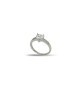 AN. SOLITARIO CUORE IN ARG. E MOISSANITE 1,20 KT MOD. 79768 [ba061ca3]