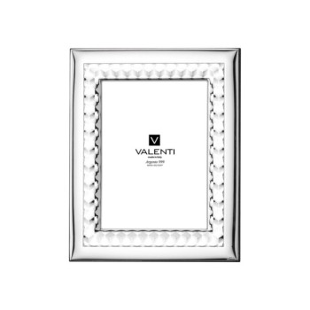 CORNICE 18X24 LUCIDA CUBI CENTRALI MOD. 52159/5L [958f3c4b]