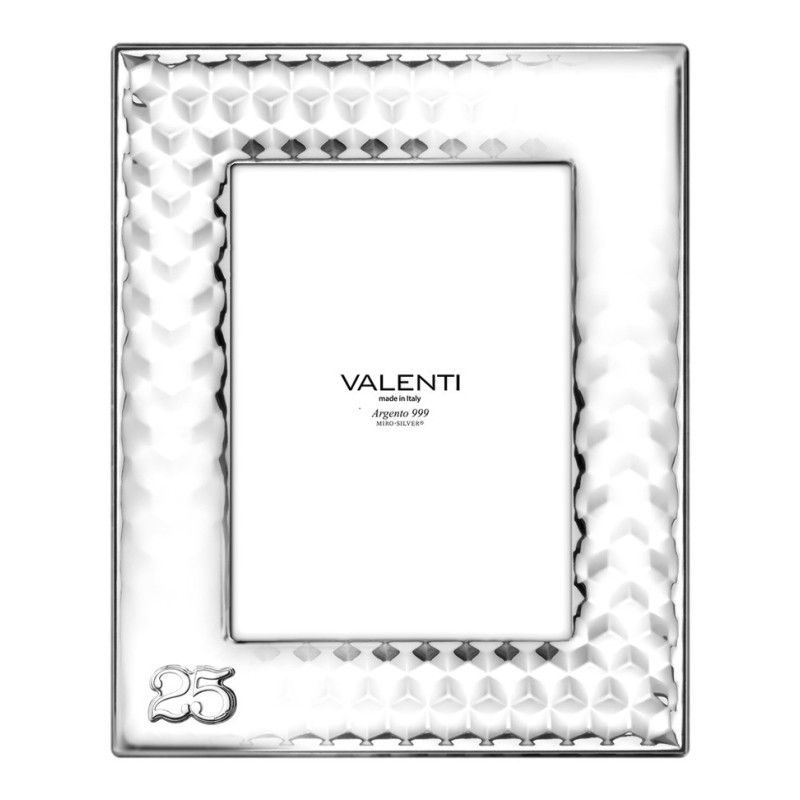 CORNICE 15X20 25° LUC.CUBI ANGOLI MOD. 61012/4XL [617ce51b]