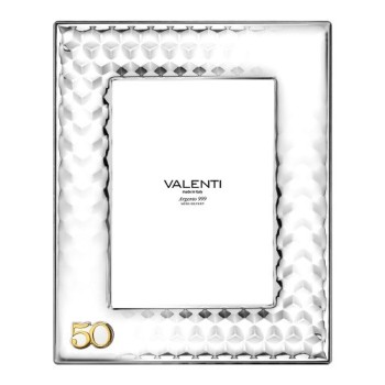 CORNICE 15X20 50° LUC.CUBI ANGOLI MOD. 61013/4XL [7014b254]
