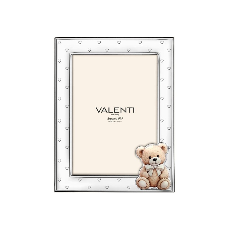 CORNICE BIMBO 09X13 ORSETTO MOD. 73217/3L [2b80fd2a]