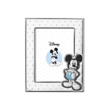 PORTAFOTO 13X18 MICKEY MOD. D502/4LC [b15ac849]