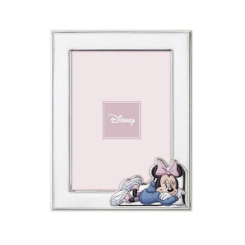 PORTAFOTO 9X13 MINNIE MOD. D961/3LMN [51e1d23b]