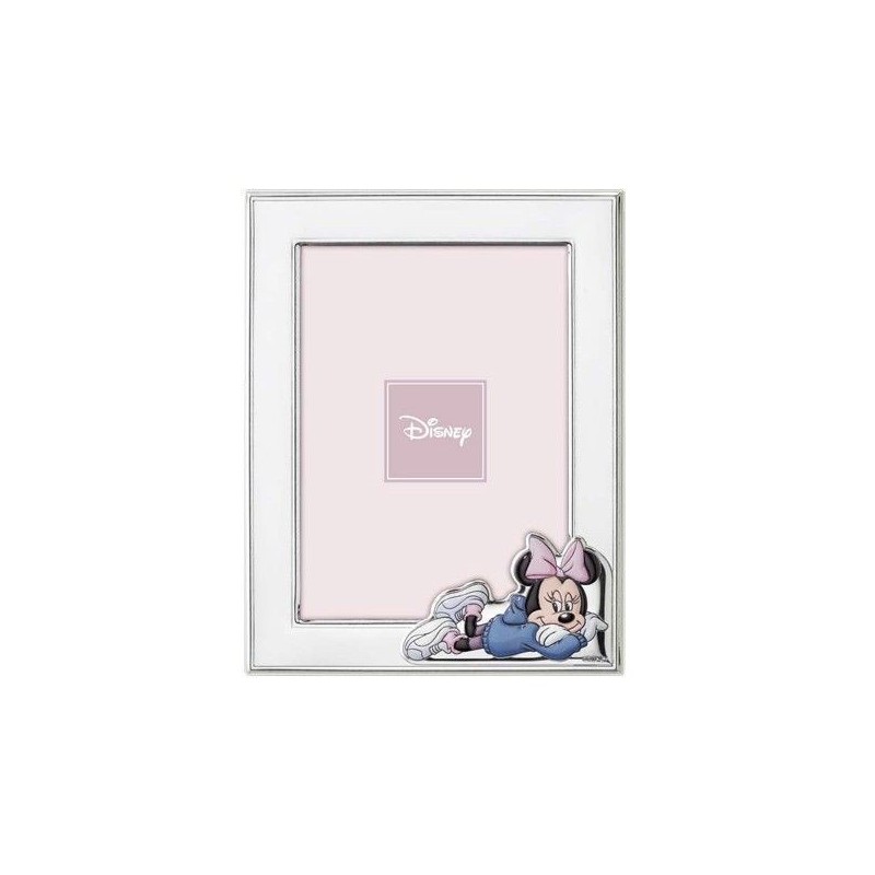 PORTAFOTO 9X13 MINNIE MOD. D961/3LMN [51e1d23b]