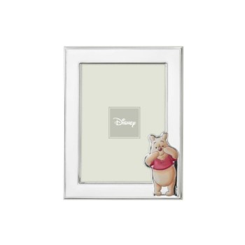 PORTAFOTO 09X13 WINNIE THE POOH MOD. D989/3LWN [106479f6]
