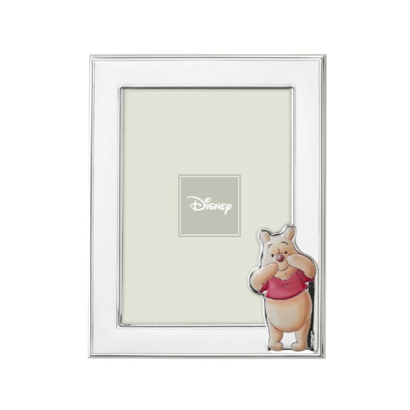 PORTAFOTO 09X13 WINNIE THE POOH MOD. D989/3LWN [106479f6]