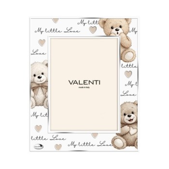 CORNICE 13X18 ORSETTI MOD. LS609/4 [94bfdace]