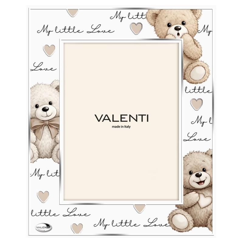 CORNICE 13X18 ORSETTI MOD. LS609/4 [94bfdace]