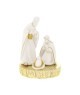 PRESEPE SU TRONCO, MOD. 8589-03 OR [48b939df]
