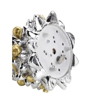 ALBERO NATALIZIO CARILLON, MOD. 8592-02 [9a1487e9]