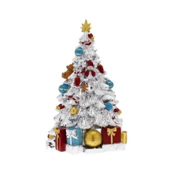 ALBERO NATALIZIO CARILLON, MOD. 8592-03 [3c299cc4]