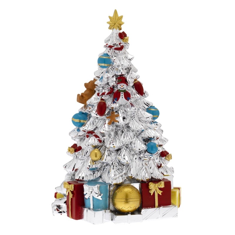 ALBERO NATALIZIO CARILLON, MOD. 8592-03 [3c299cc4]