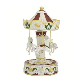 GIOSTRA NATALIZIA, MOD. 8602-02 [12f3c815]