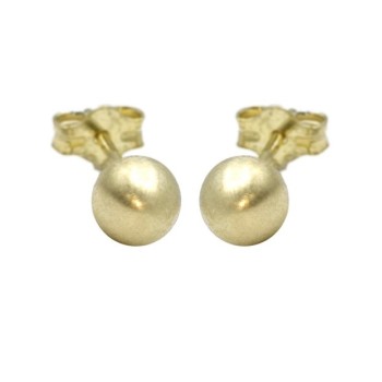 orecchini argento dorato mod.13246d [9982eb45]