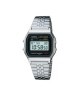 orologio casio unisex mod. a158wa-1df [dcd3a954]