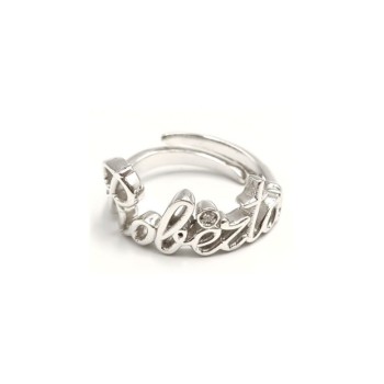 Anello Personalizzato, Mod. A2332 [b939fd98]