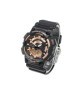 orologio casio uomo caucciu mod.aeq110w-1a3vdf [52e06cd8]