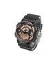 orologio casio uomo caucciu mod.aeq110w-1a3vdf [f3272621]