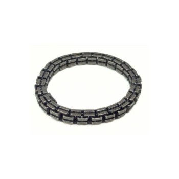 AN. ELASTICO IN ARG INVECCHIATO [618ccb50]