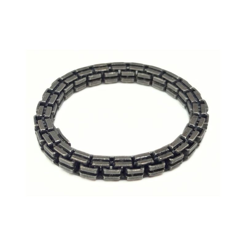 AN. ELASTICO IN ARG INVECCHIATO [618ccb50]