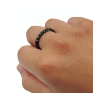 AN. ELASTICO IN ARG INVECCHIATO [0fb74959]