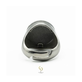 Anello in Argento, MOD. ALAN189 [0340e98e]