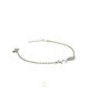 Bracciale in Argento, Mod. ALBR068 [2a16bad7]