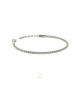 Bracciale in Argento, Mod. ALBR108 [2b511dc2]