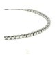Bracciale in Argento, Mod. ALBR108 [f2775ecf]
