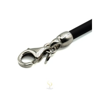 Bracciale in Argento, Mod. ALBR131 [461d03ee]