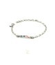 Bracciale in Argento, Mod. ALBR134 [26c2788e]