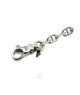 Bracciale in Argento, Mod. ALBR134 [48f9fa87]