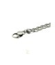 Bracciale in Argento Mod. ALBR147 [dc18f00a]