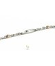 Bracciale in Argento, Mod. ALBR149 [9af528c3]