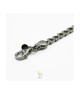 Bracciale in Argento, Mod. ALBR158 [6a4fd6b8]