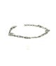 Bracciale in Argento Mod. ALBR166 [7843ee78]