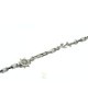 Bracciale in Argento Mod. ALBR166 [a165ad75]
