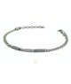 Bracciale in Argento Mod. ALBR168 [3b7eed98]