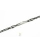 Bracciale in Argento, Mod. ALBR170 [fc9283a8]