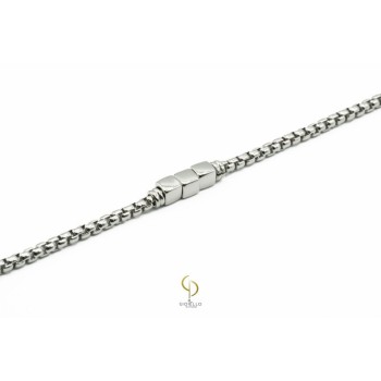 Bracciale in Argento, Mod. ALBR172 [f2cb32ab]