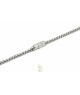 Bracciale in Argento, Mod. ALBR172 [f2cb32ab]