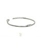 Bracciale in Argento, Mod. ALBR172 [f79b75b5]