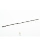 Bracciale in Argento Mod. ALBR174 [8e1b63a6]