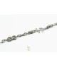 Bracciale in Argento Mod. ALBR174 [573d20ab]