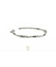 Bracciale in Argento Mod. ALBR174 [e570a6b1]